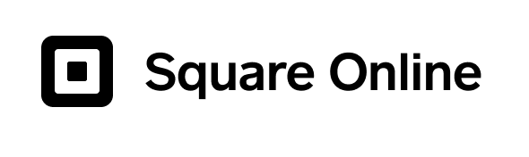 Network Solutions Logo