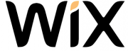 Wix Logo