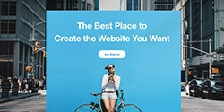 Wix web thumb
