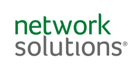 Network Solution Ecom Logo