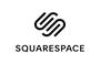 Squarespace Commerce Logo