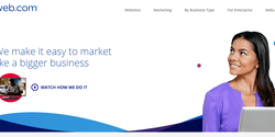 Web.com web thumb
