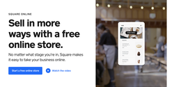 Square Online web thumb